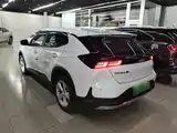 Фото 23 - Chevrolet Menlo