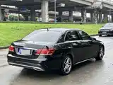Фото 9 - Mercedes-Benz E-Class
