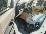 Photo 16 - Changan Kuayue Kuayue Star V7 EV