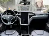 Фото 12 - Tesla Model S