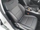 Photo 25 - Geely Emgrand