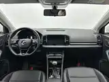 Photo 7 - Škoda Karoq