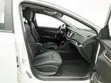Фото 23 - Buick Excelle
