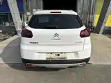 صورة 5 - Citroën C3-XR