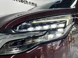 Photo 27 - Buick GL8