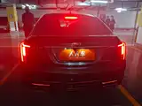 Photo 5 - Cadillac CT5