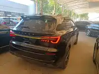 фото авто