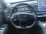 صورة 15 - BAIC ORV Beijing Off-Road BJ30