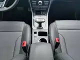 Фото 16 - Haval H2