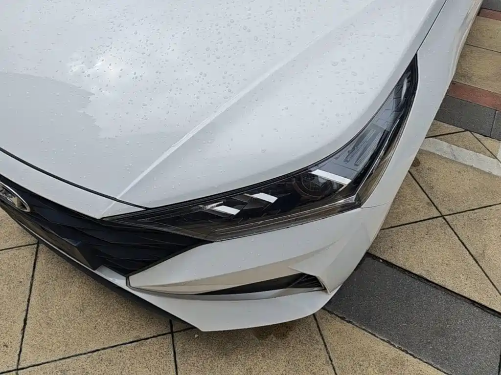 Hyundai Verna 2019 2020 1.4L Manual GLS Cool Edition