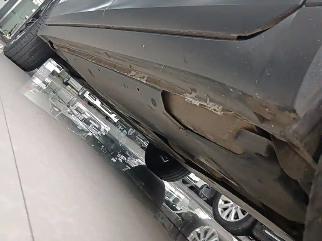 Volkswagen Tanying 2021 2020 1.5L Automatic Joy Edition