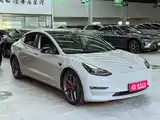 Photo 3 - Tesla Model 3