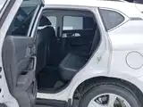 Фото 11 - Haval H2