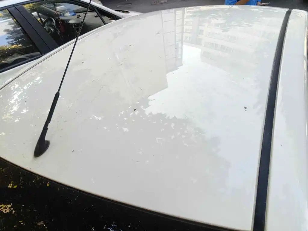 Chevrolet Sail 2014 2013 Sedan 1.2L Manual Warm Edition