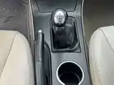 صورة 30 - Besturn B70
