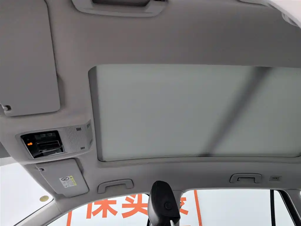 VOLKSWAGEN RANGE PATROL