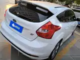 Фото 3 - Ford Focus