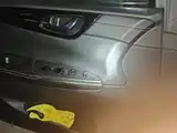 Photo 7 - Nissan Tiida