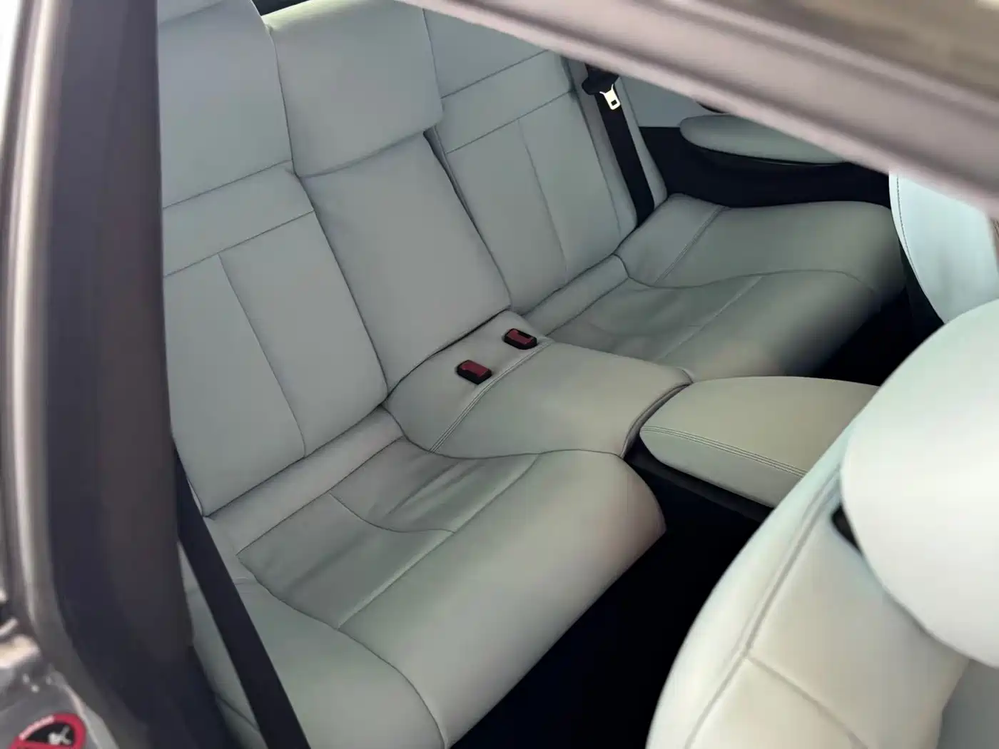 BMW M6 2007 2006 Model M6