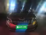 صورة 23 - Škoda Kamiq