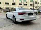 Фото 6 - Volkswagen Sagitar