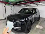 Фото 1 - Land Rover Range Rover