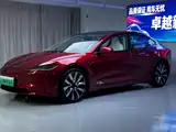 Фото 1 - Tesla Model 3