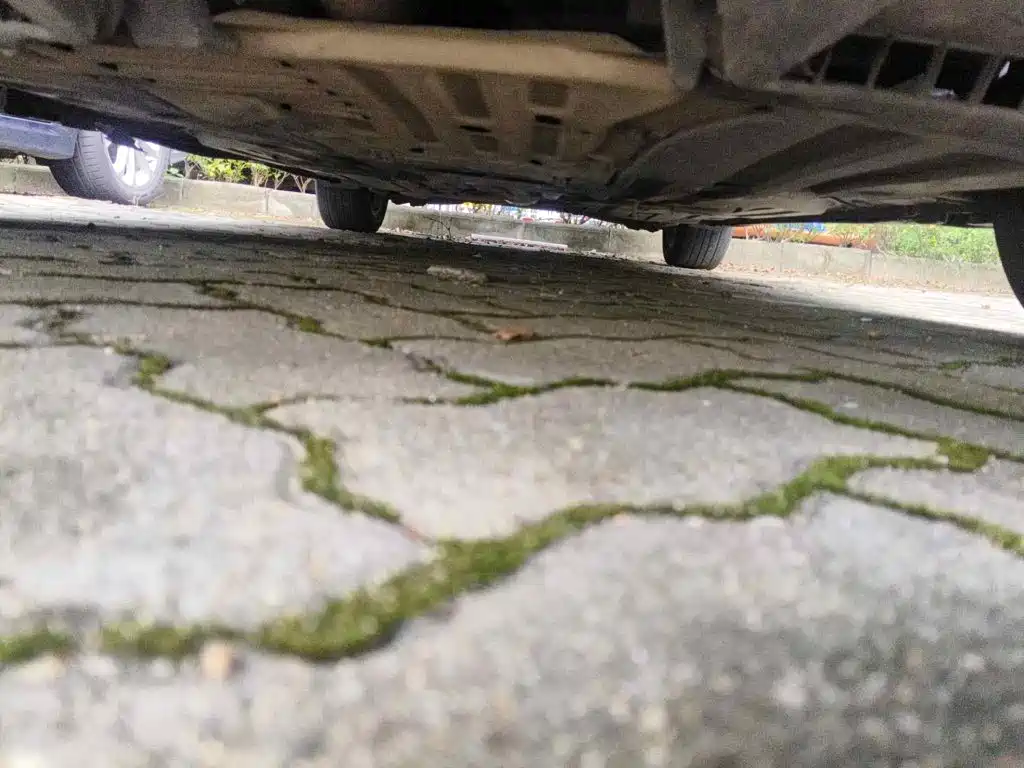 Photo 9 - Honda Jade