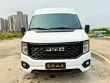 Фото 2 - Jiangling JMC Fushun
