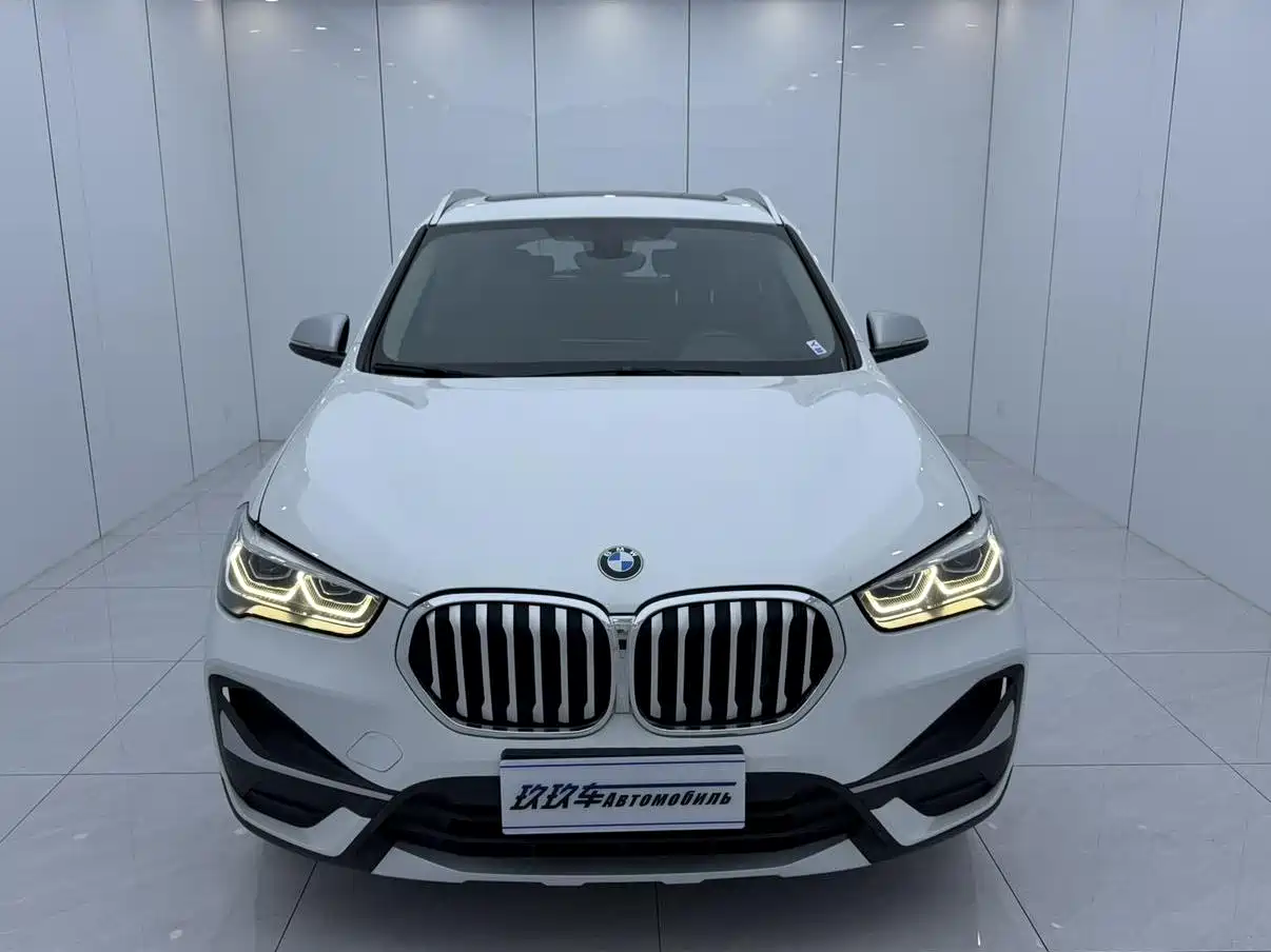  X1