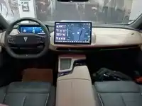 фото авто