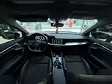 Фото 12 - Audi A3