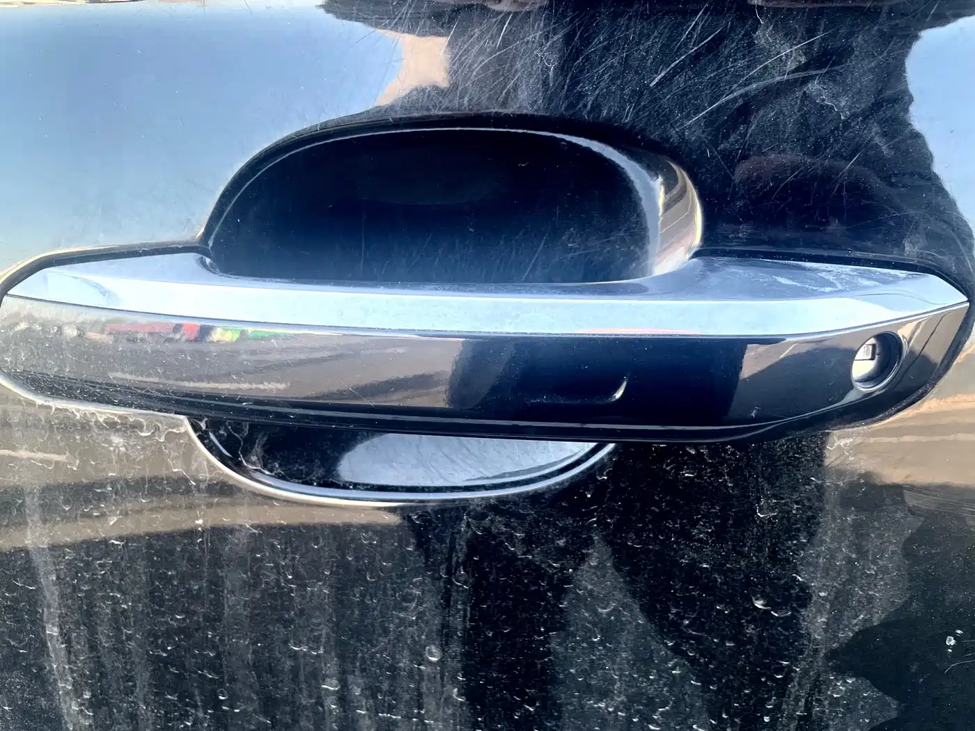 Audi Q5L 2021 40 TFSI Luxury Dynamic фото 13