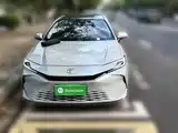 Photo 2 - Toyota Camry