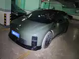Фото 1 - Li Auto i6