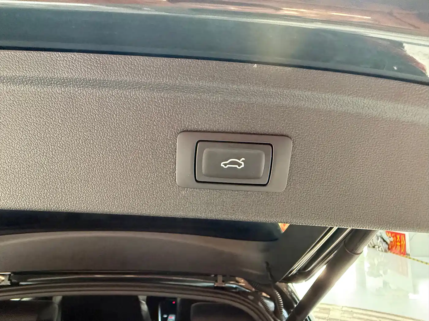Фото 19 - Audi A3