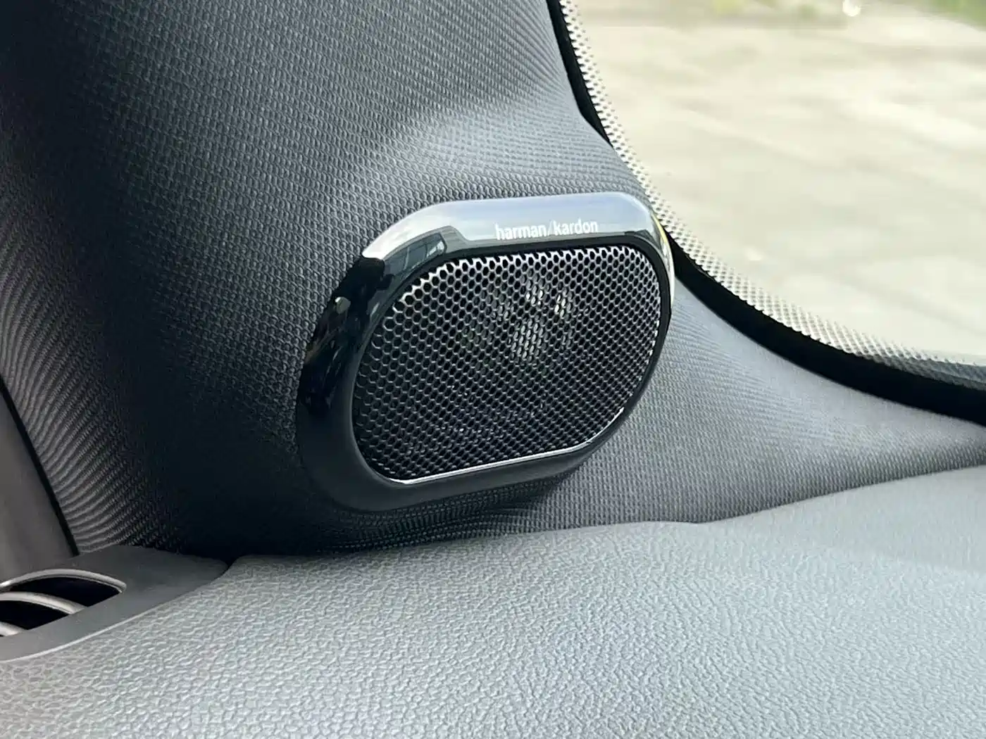 MINI JCW 2021 2021 2.0T JOHN COOPER WORKS ALL-IN