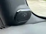 Фото 8 - MINI JCW