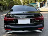 Фото 8 - Audi A6L