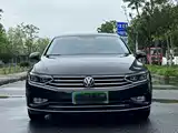 Фото 2 - Volkswagen Magotan