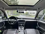 Фото 9 - Volkswagen Magotan