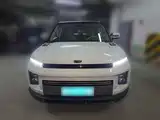 Фото 24 - Geely ICON