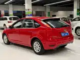 Фото 13 - Ford Focus