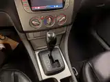 Фото 9 - Ford Focus