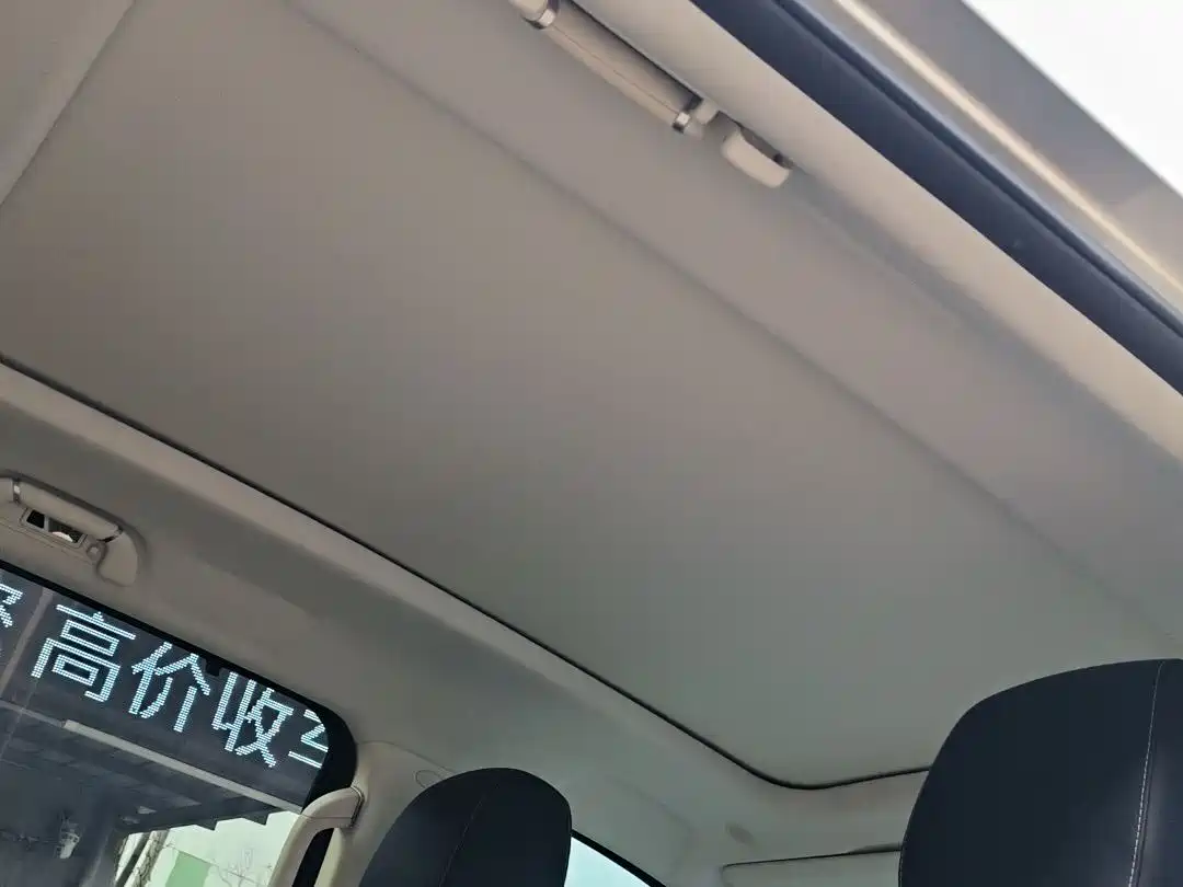 TANK TANK 500 NEW ENERGY