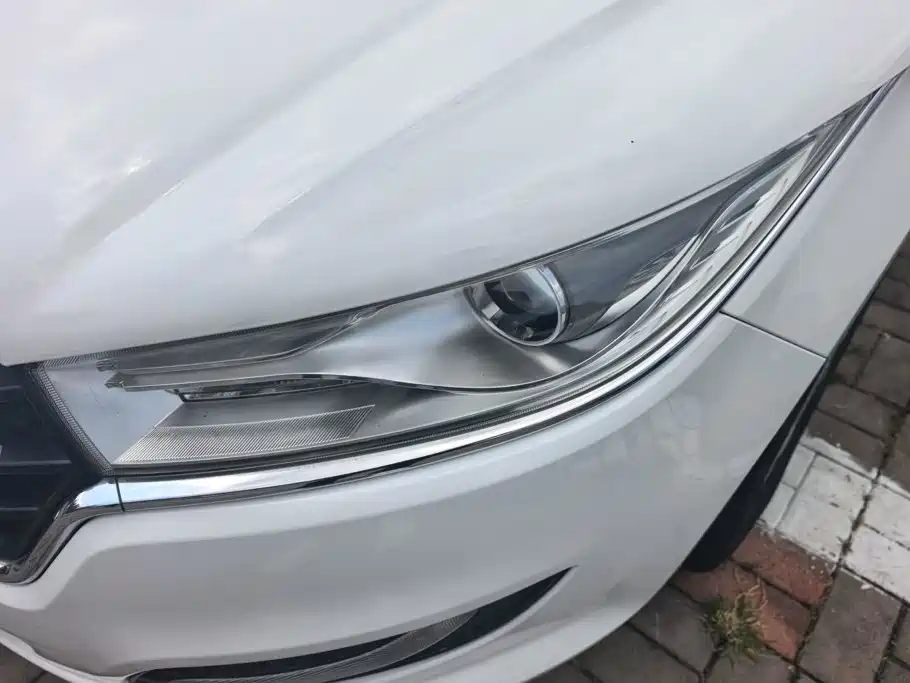 Besturn B50 2017 2016 1.6L Manual Luxury