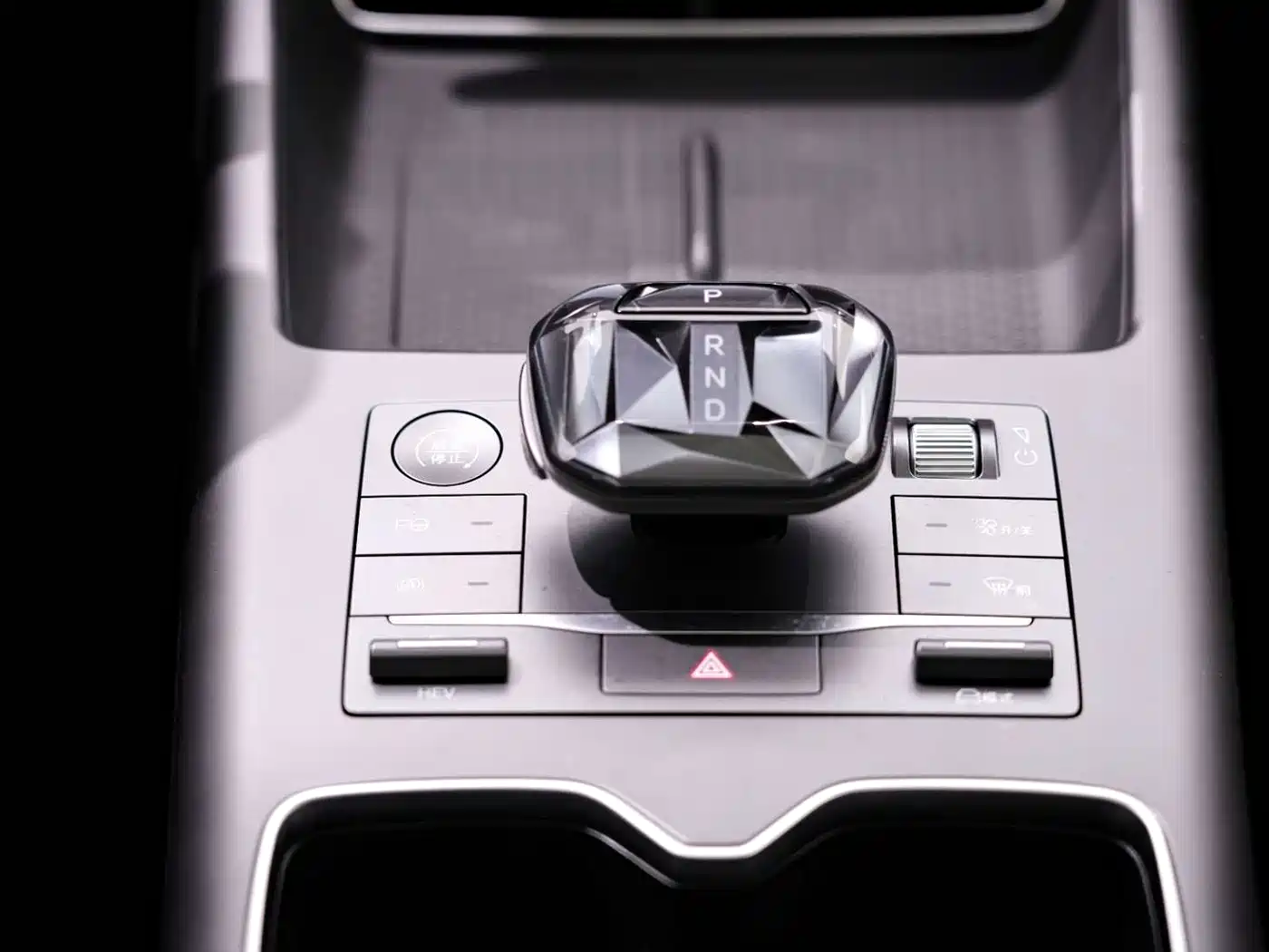 BYD SONGJIANG NEW ENERGY