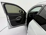 Photo 19 - Audi Q3