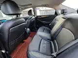 Photo 9 - Hyundai Sonata