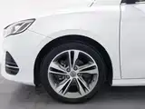 Фото 17 - Geely Binrui